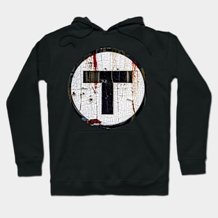 MBT Yay Hoodie